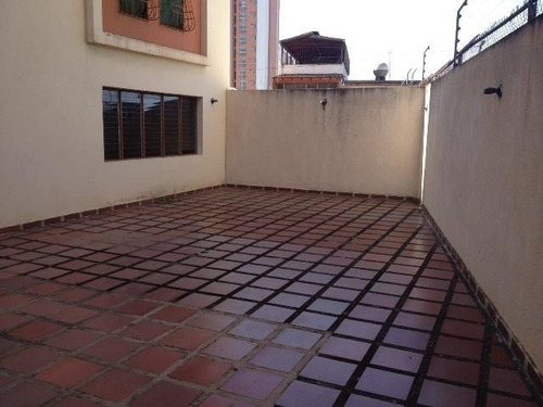 Imagen 28 de 30 de Apartamentos En Venta Zona Centro Barquisimeto 22-11858 @m