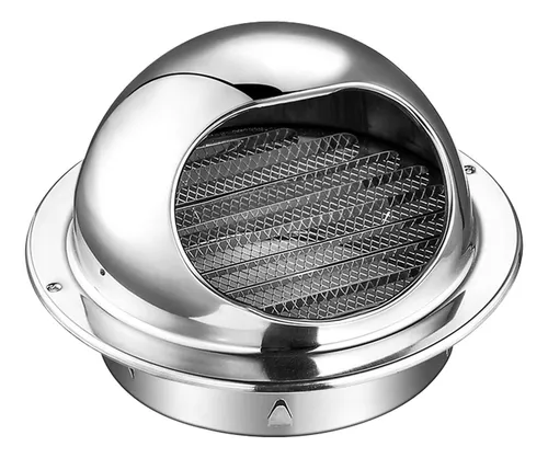 comprar Tapa De Ventilación De Pared Tapa De Ventilación De Pared Ex