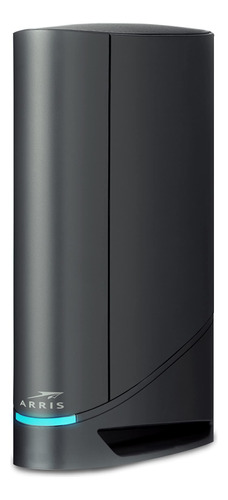 Arris Surfboard G34 Docsis 3.1 Gigabit Cable Modem Y Enrutad