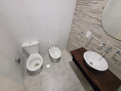 Imagen 14 de 14 de Departamento En Venta En Lanus Oeste
