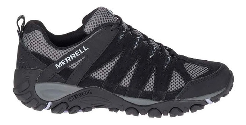 Zapato Merrell Accentor 2 Ventilator Mujer J49014