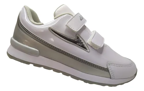 Tenis feminino sales 2018 mercado livre