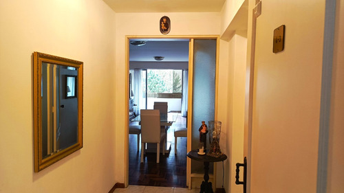 Se Vende Bello Apartamento En El Cigarral Mls 25-17351