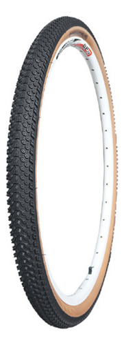 Neumático De Montaña Tire Bike Btt De 26 X 1,95 Pulgadas