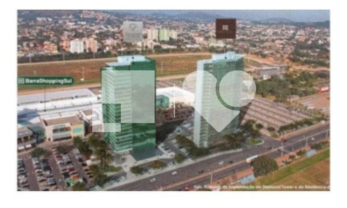 Imagem 3 de 5 de Salas/conjuntos - Cristal - Ref: 5224 - V-223080