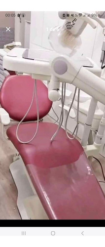 Estou Alugando Consultório Odontológico E Estética Em Moema Próximo A Estação Do Metro Eucaliptos Próximo Ao Shopping Ibirapuera.