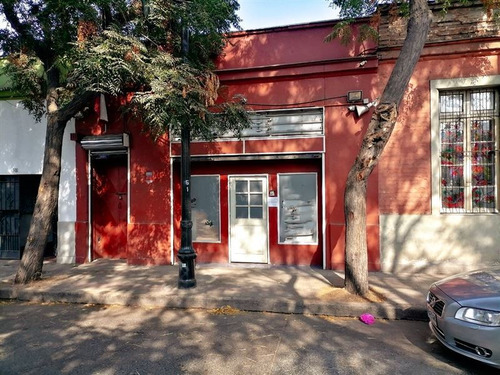 Imagen 12 de 17 de Local Comercial En Venta En Santiago