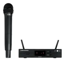 Comprar Sistema Inalámbrico Atw-13de3 Audio Technica
