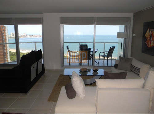 Imagen 4 de 30 de Excelente Apartamento Para Comprar Y Pasar Comodas Vacaciones