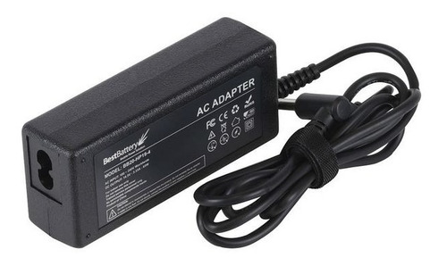 Carregador Notbook Hp 14- R050br