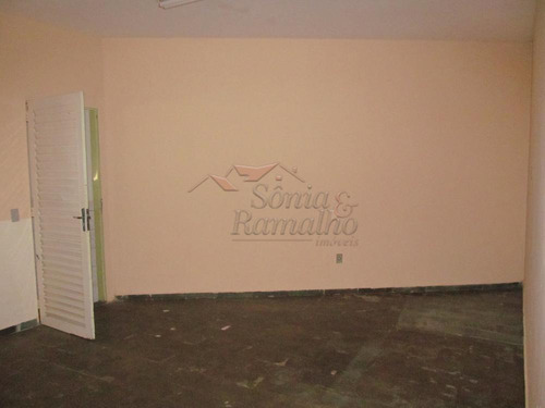 Salas Comerciais - Ref: V4310