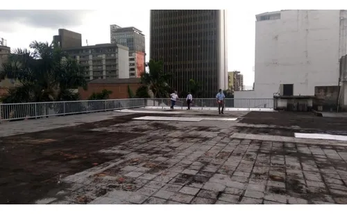 Local En Vender En Medellín