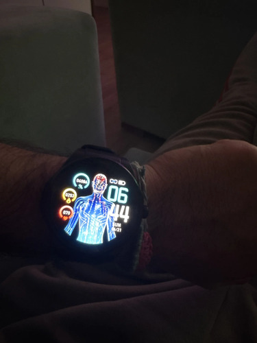 2967830649