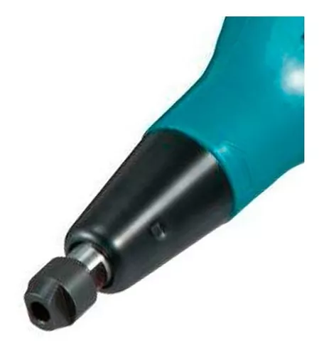 Retifica reta gd0603 240 watts 220 volts - makita