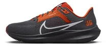 Comprar Zapatilla Nike Pegasus 40 (nfl Cincinnati Dz5942-001  