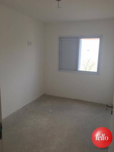 Casa - Ref: 148885