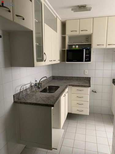 Imagem 14 de 17 de Recreio Apartamento De 3 Quartos 105 M²-próximo À Praia! - Rec.3qt.q - 70014277
