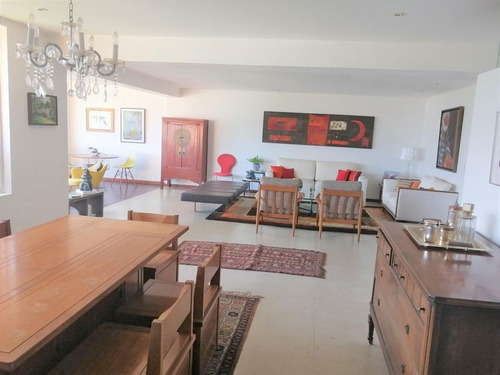 Imagen 4 de 10 de Apartamento En Venta Santa Rosa De Lima 20-17879