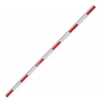 Comprar Brazo Recto De 4.5 Mts 3 Seg Pluma Barrera Vehicular