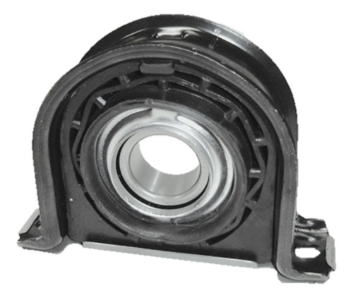 Soporte Barra Cardan Lodi Para Chevrolet Suburban C25 4.1 99