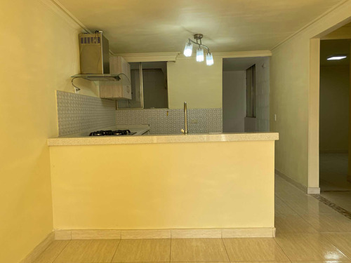 Hermoso Apartamento Barrio Serramonte