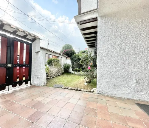 Casa La Floresta
