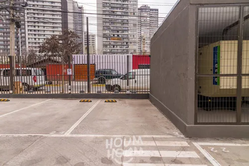 Departamento Abtao Id: 115114