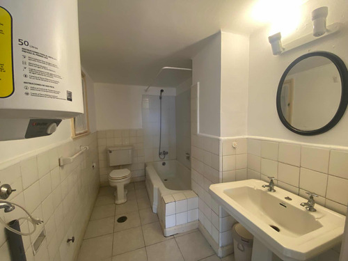 Arriendo Acogedor Depto Año Corrido Centro De Viña Del Mar