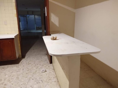 Venta Casas Duplex 6 Rec. Col. Jardines De Tuxpan Veracruz