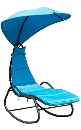 Silla De Hamacas, Ldaily Chaise Lounge Swing Chair, Hamaca D