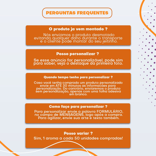 Imagem 6 de 7 de Caixa Convite Para Batizado Madrinha E Padrinho