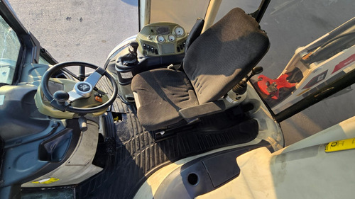 Retroexcavadora Bobcat B730 2018 $900,000.00 M.n. C/u