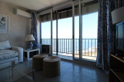 Imagen 4 de 22 de Apartamento - Península