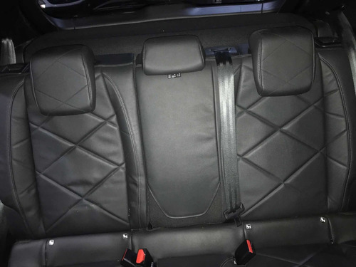Imagen 18 de 22 de Citroën Ds3 Ds Cross Back 1.2t So Chicv At N O C3 Aircross C