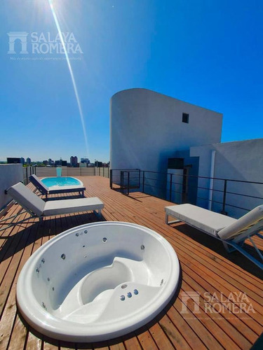 Imagen 19 de 28 de Oportunidad Venta Departamento 2 Ambientes Tigre