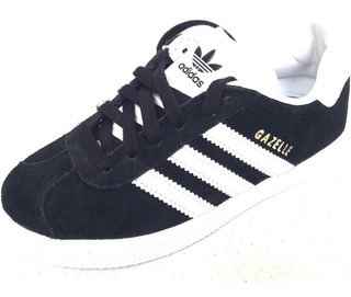adidas gazelle gris claro niño adidas gazelle gris claro niño