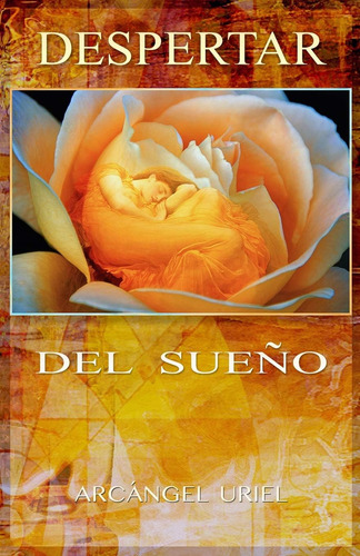 Libro: Despertar Del Sueño (spanish Edition)