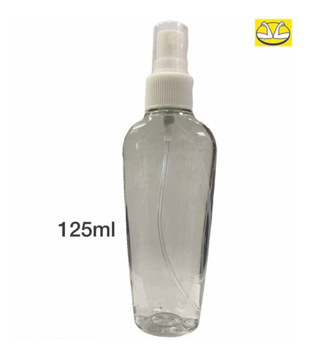 Limpiador De Tarjetas 125ml Iso