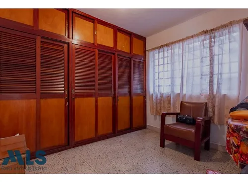 Casa En Venta En Cristo Rey(mls#250963)
