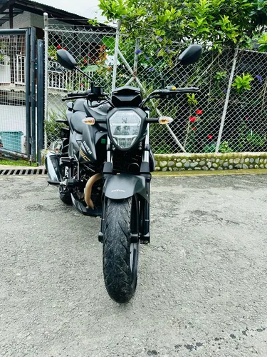 Único Dueño . Mantenimiento En La Suzuki