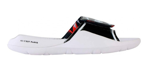 Ojotas De Hombre Jordan Psg