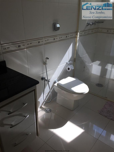 Imagem 17 de 29 de Casas Em Condomínio À Venda Em Bragança Paulista/sp - Compre O Seu Casas Em Condomínio Aqui! - 1313135