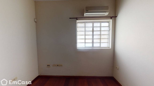Imagem 9 de 10 de Casa À Venda Em São Paulo - 17225
