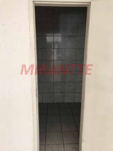 Imagem 3 de 11 de Conjunto Comercial Em Indianópolis - São Paulo, Sp - 325733