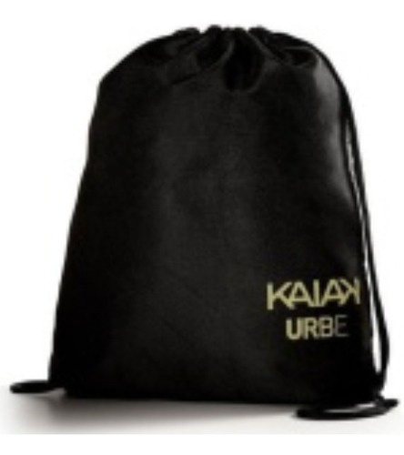 Mochila Esportiva Natura Kaiak Urbe