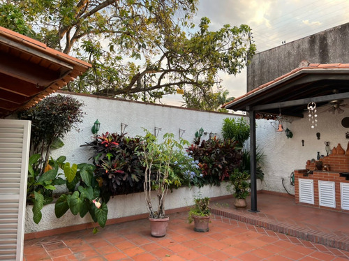 Imagen 4 de 20 de Casa Urb Trigal Valencia Carabobo