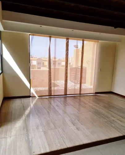 Apartamento Duplex En Venta