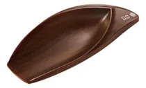 Comprar Báscula Digital Gramos Cocina Barra Báscula Café Báscula
