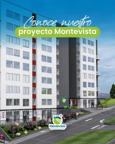 Venta Apartamento  Castilla, Manizales. Cod 6542051