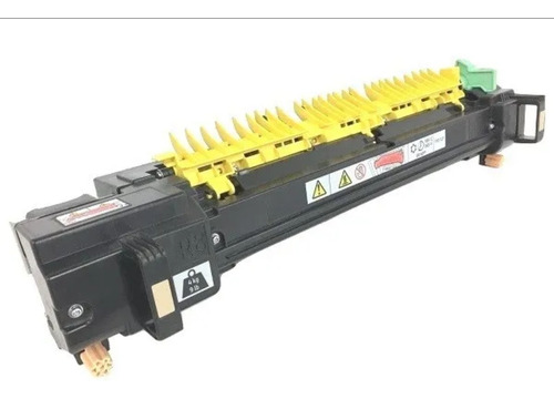 Fusor Xerox Original Para Wc 7855/7845 604k62210 622s01901